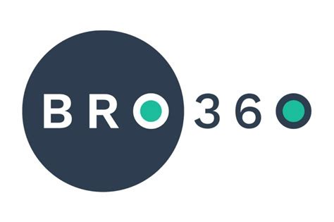 bro 360 papurau bro|golwg360.